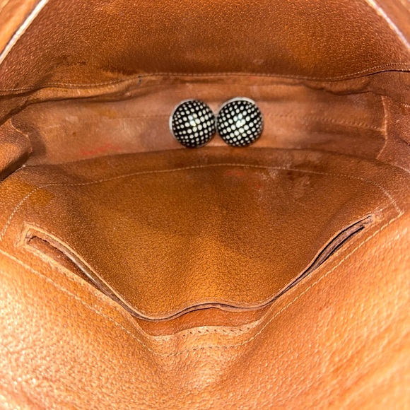 Louis Vuitton Chantilly - Picture 7 of 9